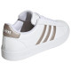 Adidas Grand Court 2.0
